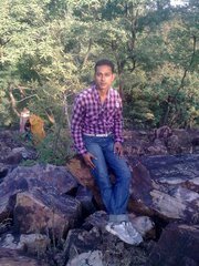 Khalil Shaikh