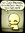 Loulinaire | 15 comments