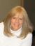 Carol P...