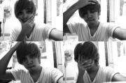 Meric Lee