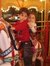 Alaa Nour