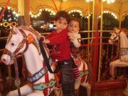 Alaa Nour