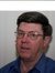 Joe Conrad