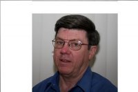 Joe Conrad