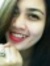 Erycar ...