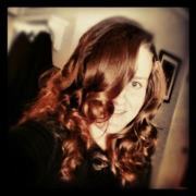 Meghann Eppstein hansen