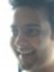 Aarsh Vora