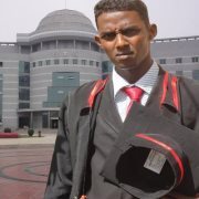 Ahmed Hashi
