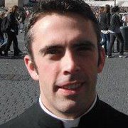 Fatherchristopher Smith