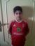 Motaz I...