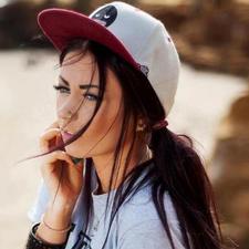 Asma  linet
