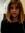 Emily Shaw
