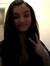 Lauren ...