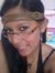 Joselyn...