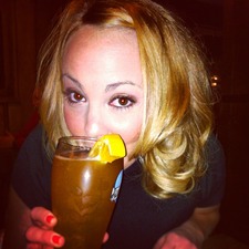 Brittney Chamberlain