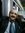 Abdul W...