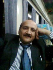 Abdul Wahid