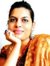 Poonam ...