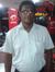 Shihab ...