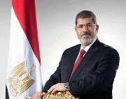 Mohamed Ramadan