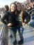 Torie C...