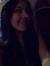 Bruna G...