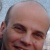 Emre Demircay