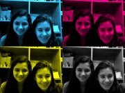 Mariana Pretelt jimenez