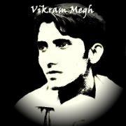 Vikram Megh