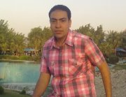 Mina Nabil