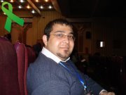 محسن حسینی رنجبر