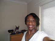 Cherron Brown-galluzzo