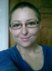 Amanda Chatham