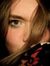 Sofie H...