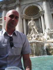 Петар Ристановић