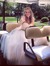 Lindsay
