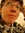 Kirill
