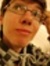 Kirill