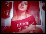 Виктория Марреро