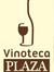 Vinotec...