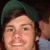 Kaleb Beard