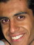 Mohamed