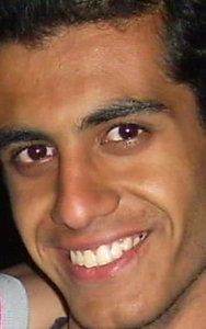 Mohamed