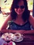 Ania