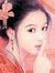 Lolia F...