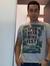 Ahmed A...
