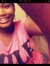 Kayy Kayy