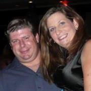 Debbie Weiner charpiat