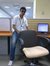 Shami G...