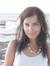 Karolin...